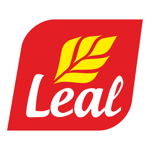 Fábrica Leal